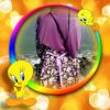 Yunis Mawarti