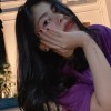 Alyxa