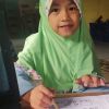 Cah Pekok