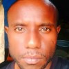 punik Hermanus T