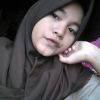 Ania Shrya