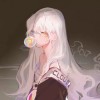 、晴兮、