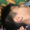 Mickey Chiu