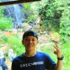 Budy Santoso