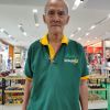 พงษ์ประพันธ์ เพียรรักสัตย์