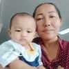 Wathinee Phunsuwan