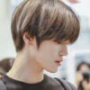 시즈니
