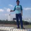 Nayzila Rehan Shiren