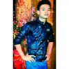 Raf Lee