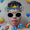 Muhammad Resky