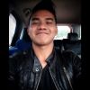 Zaly Achmad