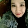 imhe anhy