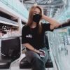 แค่นี้ เธอตอบได้ไหม