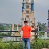 Afdal Mulyadi