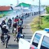 Suryadi Sur