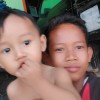 Arli Guna