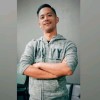 raf ahmad