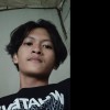 Hery Akbar