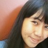 Fira
