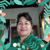 Netty Deti Mokalu