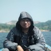dadan.mr