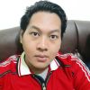 Benni Arief