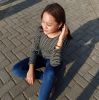 Silvya Putri