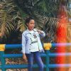Ningsih Mngils