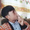 Arfandi Cleo