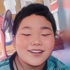 อ้วน