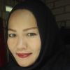 Nur Aziza