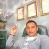 Bang Maheer