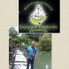 Imam Safi'i