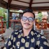 Alvin Bolang