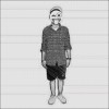 Fadly Roby