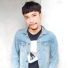 อัน'ธพาล