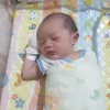 Yanti Lorentz