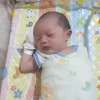 Yanti Lorentz
