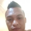 Aiman Man