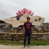 โรจน์ ผักไห่