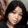 Sinta Siagian