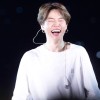 jin