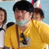 Neung GK
