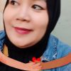 Nur Hasanah
