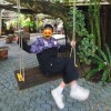 Tantip Piansa-ad