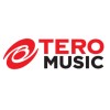 TERO MUSIC