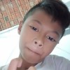 Isyantie