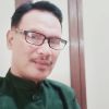 Asep Herjali