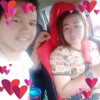 บีม คนเดิม