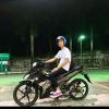 Mohd Hafifi Shamsudin